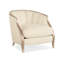 Adela Down Feather Configurable Living Room Set