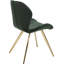 Chair Viva-54530166-54530167