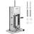 VEVOR Sausage Stuffer