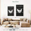 Poulet Yarlin Butchery-108618661