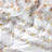  Microfiber 3-Piece Reversible Floral Comforter Set-195187643