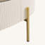 Table basse Bido