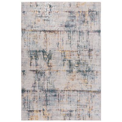 Tapis d'intérieur performance Aria