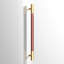 L244 Bar / Handle Pull-806686688-806686695
