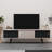 Ishai TV Stand for TVs up to 70"-1665972805