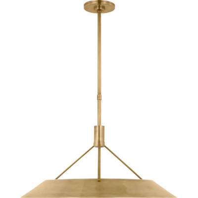 Sospeso X-Large Pendant