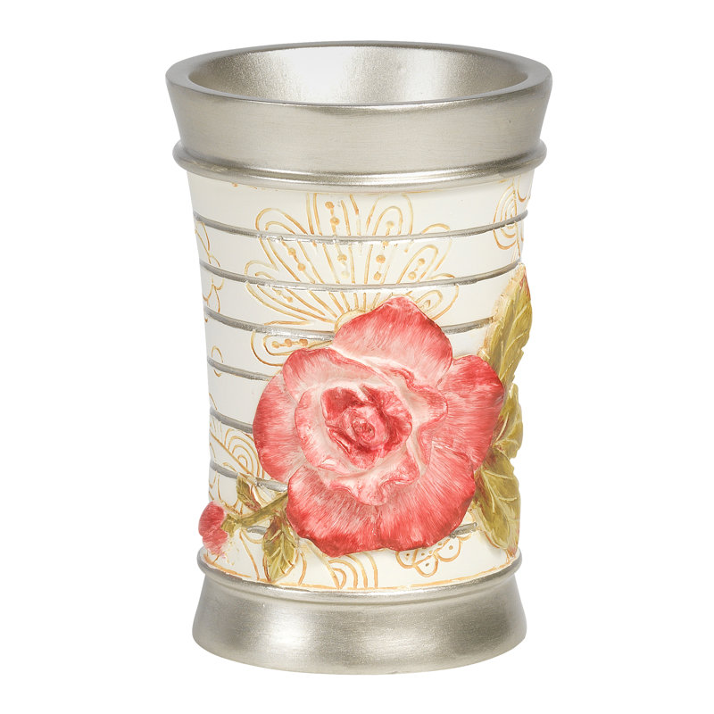 Guthrik Bathroom Accessory