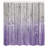 Shower Curtain with Hooks Included-95077938-95077943