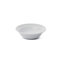 Service de table (18 pièces)