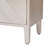 Derian Accent Cabinet-956922738
