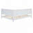 L-Shape Wood Daybed,Sofa Bed-1803554831-1803554829