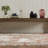 Lindahl Indoor Rug-790099517