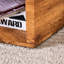 Table basse Minimalist