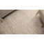 Loop-De-Loop Moroccan Synthetic Area Rug-57329366
