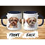 Ceramic Coffee Mug-1429299553
