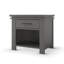 Table de chevet Denman-75408278