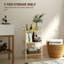 Bamboo Bathroom Shelves-1655698139