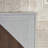 Southwestern Indoor Rug-686312084
