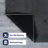 Non-Slip Area Rug-655678567-623441026