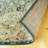 Richburg Oriental Indoor Rug-27845071