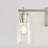 Noland 3 - Light Dimmable Vanity Light-32267674