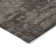 Jerre Washable Abstract Indoor / Outdoor Rug