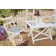 Springcreek Indoor / Outdoor Rug