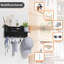 Wood Wall Organizer-1846758231
