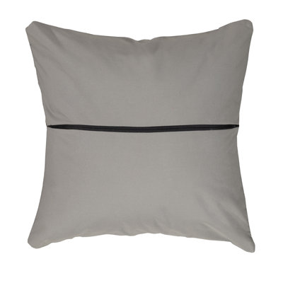 Outdoor Throw Pillow