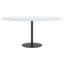 Gagan Table Top-1660873443-1743812129