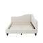 Full Size L-Shaped Daybed-1386822493-1386822491