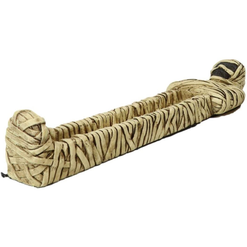 Figurine Dashanta