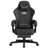 Black-Faux Leather is out of stock