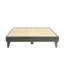 Lit plateforme Modern-67963192