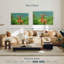 Crowle Giraffe Love-111978831