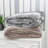 Mauston Blanket-957161028