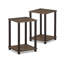 Ensemble de tables de bout avec rangement Yreka-49375797-98545187