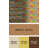 Pickell Indoor Rug-512398692