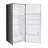 Impecca USA 22" 7.3 Cubic Feet Top Freezer Refrigerator-103234346