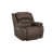 Brown Polyester
