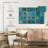 Avery Underwater Mosaic-107937369