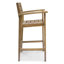 Tabouret de bar 30 po Farjand-1133178452-1189295069