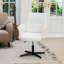 Oliyah Office Chair