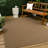 Solana Easy Rustic Solid Color Natural Indoor/Outdoor Rug-13486161-4547539