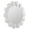 Megan Molten x Cooper Classics Bunny Wall Mirror 