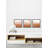 " Your Mountain Is Waiting " by Marmont Hill 3 - Pieces-833209293