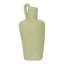 8.97'' H Ceramic Tabletop Candlestick