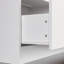 Grande armoire avec rangement solide-911247752