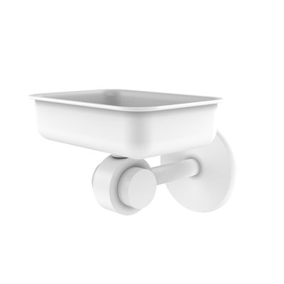 Porte-savon Gober