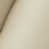 Beige selected